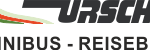 RB Logo RB Logo