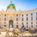 Wien Wien
