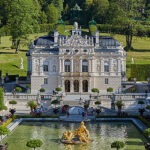 Schloss Linderhof320x450 Kopie Schloss Linderhof320x450 Kopie