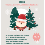 Brixen BILD Brixen BILD