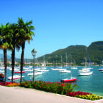 Gardasee Boote Bild Alpetour Gardasee Boote Bild Alpetour