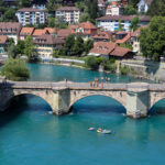 Schweiz Bern Schweiz Bern