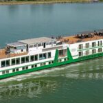 Flusskreuzfahrten Flusskreuzfahrtschiff Dcs Amethyst 1 Flusskreuzfahrten Flusskreuzfahrtschiff Dcs Amethyst 1