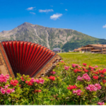 Südtirol Foto Südtirol Foto